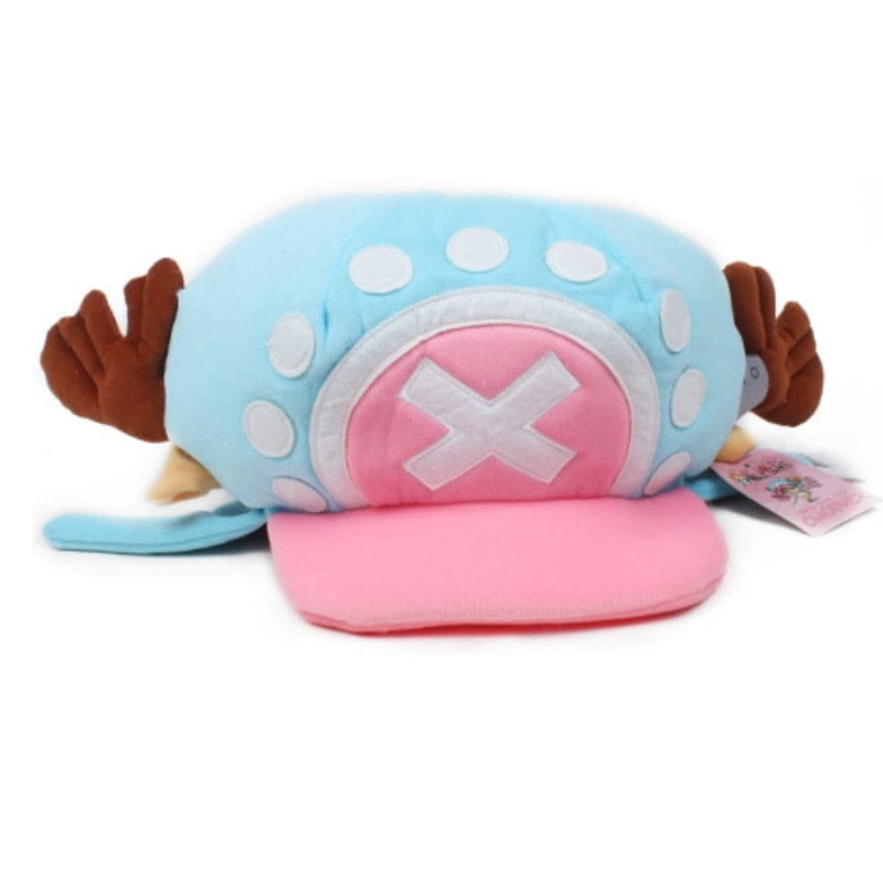 Tony Tony Chopper Hatt - One Piece™