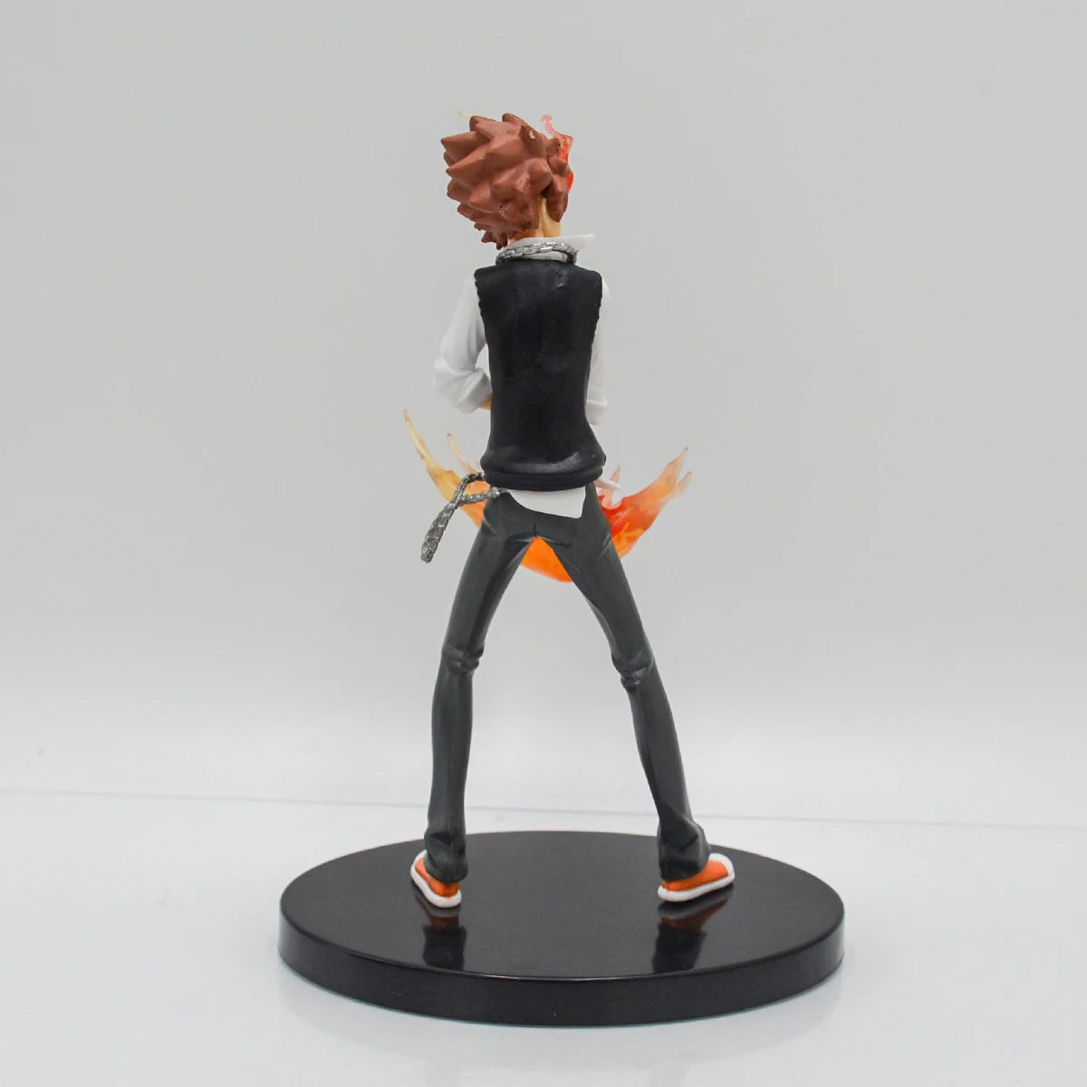 Tsunayoshi Sawada Figur - Reborn™