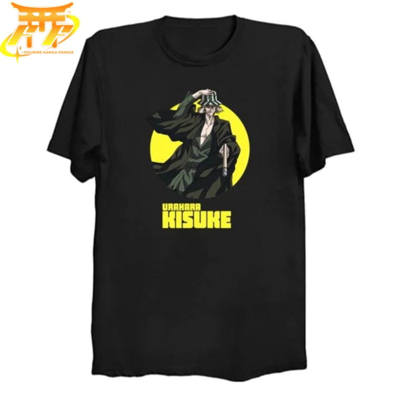 Urahara T-shirt - Bleach™
