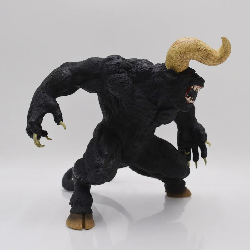 Zodd Figur – Berserk™