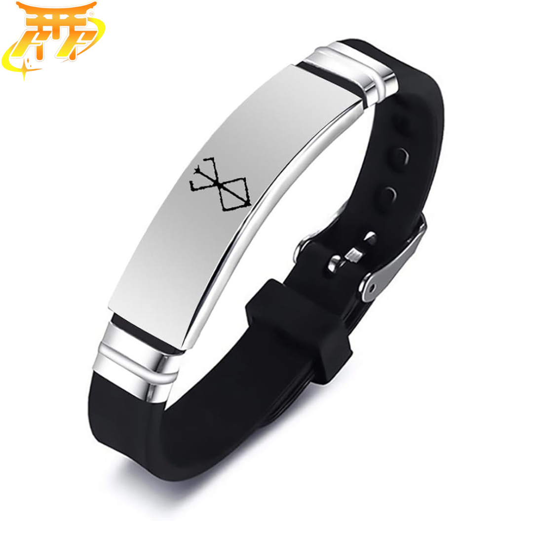 Ödets Sigill Armband – Berserk™