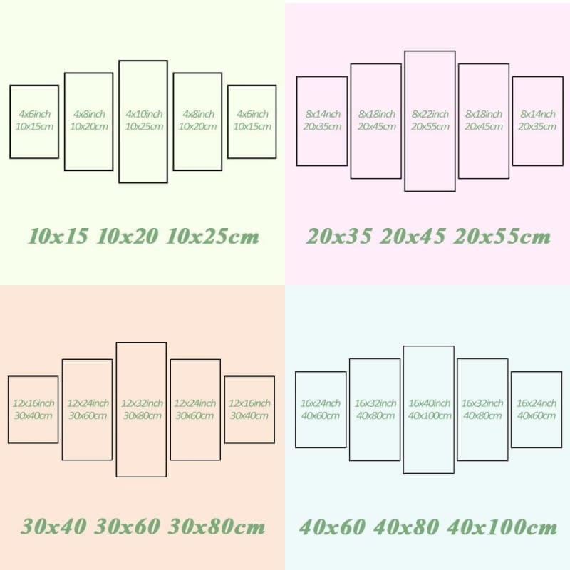 tableau-kirua-zoldik-hunter-x-hunter™