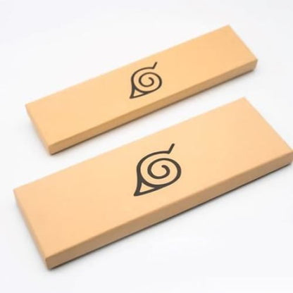 3-pack Kunaï - Naruto Shippuden™