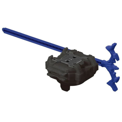 Ace Dragon Sting Charge Zan Snurrtopp - Beyblade Burst Rise™