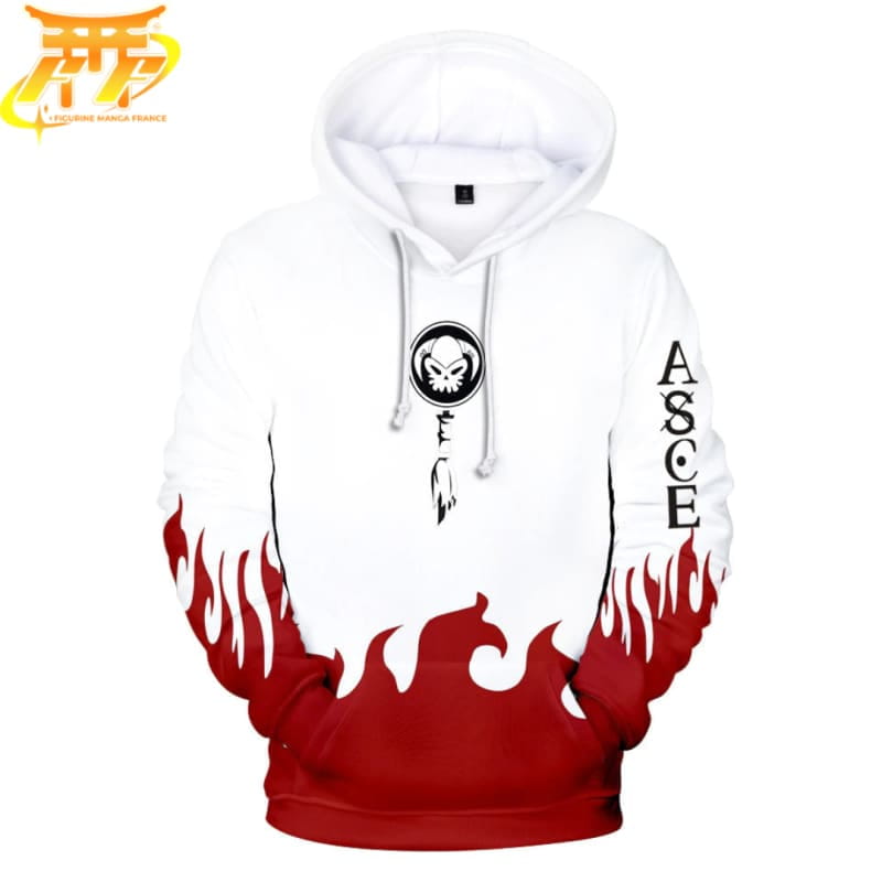 Ace Tröja – One Piece™