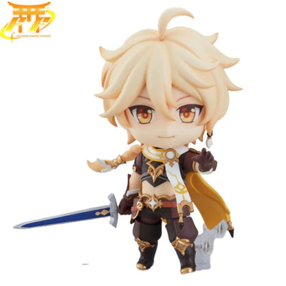 Aether Nendoroid Figur - Genshin Impact™