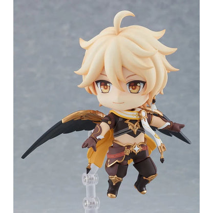 Aether Nendoroid Figur - Genshin Impact™