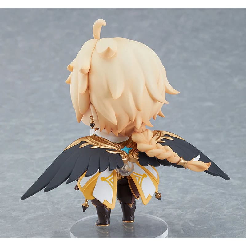 Aether Nendoroid Figur - Genshin Impact™