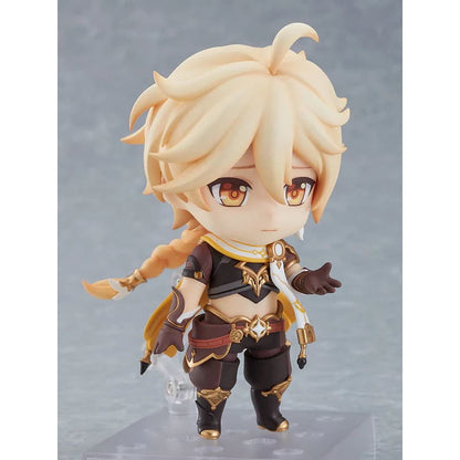 Aether Nendoroid Figur - Genshin Impact™
