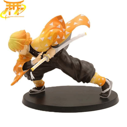 Agatsuma Zenitsu Figur - Demon Slayer™