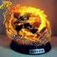 Agatsuma Zenitsu Figur 