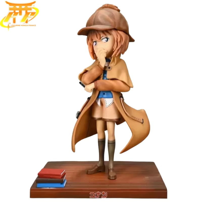 Ai Haibara "Detektiv" Figur - Detective Conan™