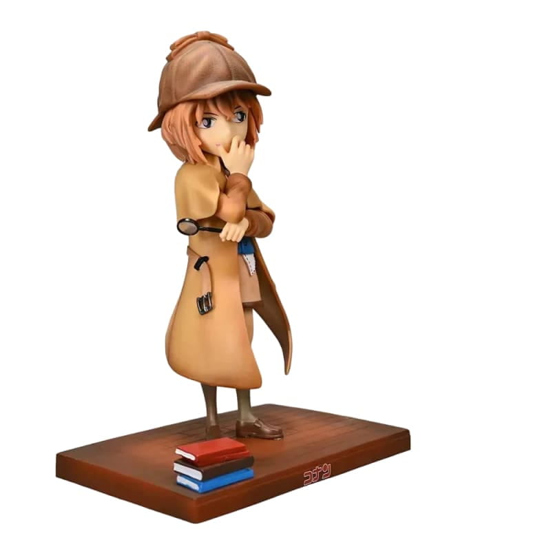 Ai Haibara "Detektiv" Figur - Detective Conan™