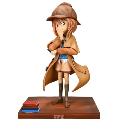 Ai Haibara "Detektiv" Figur - Detective Conan™