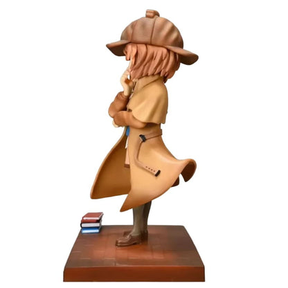 Ai Haibara "Detektiv" Figur - Detective Conan™