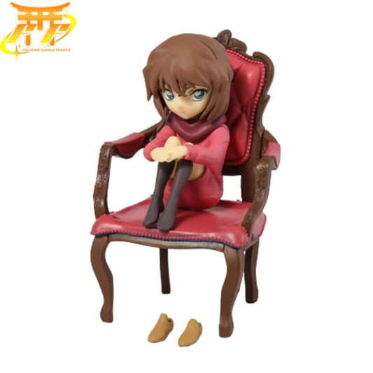 Ai Haibara Figur – Detective Conan™