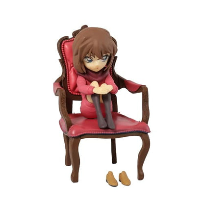 Ai Haibara Figur – Detective Conan™