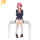 Aira Shiratori Figur – Dandadan™