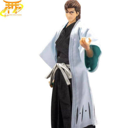 Aizen Sōsuke Figur – Bleach™