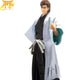 Aizen Sōsuke Figur – Bleach™