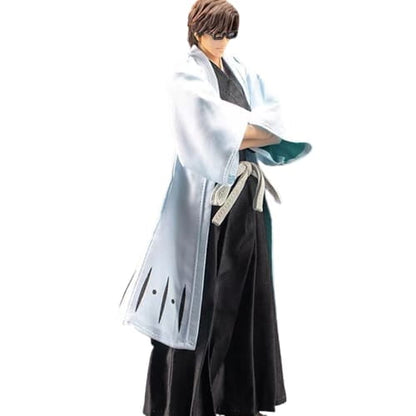 Aizen Sōsuke Figur – Bleach™