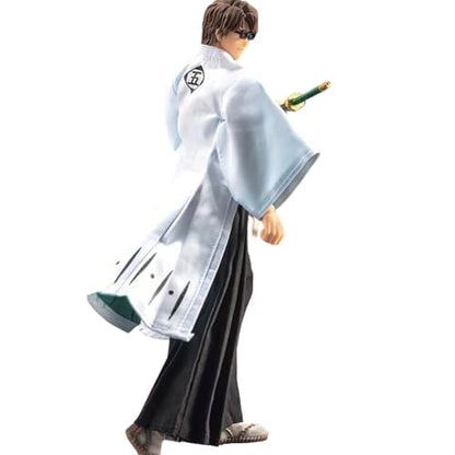 Aizen Sōsuke Figur – Bleach™
