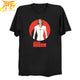 Aizen T-shirt - Bleach™