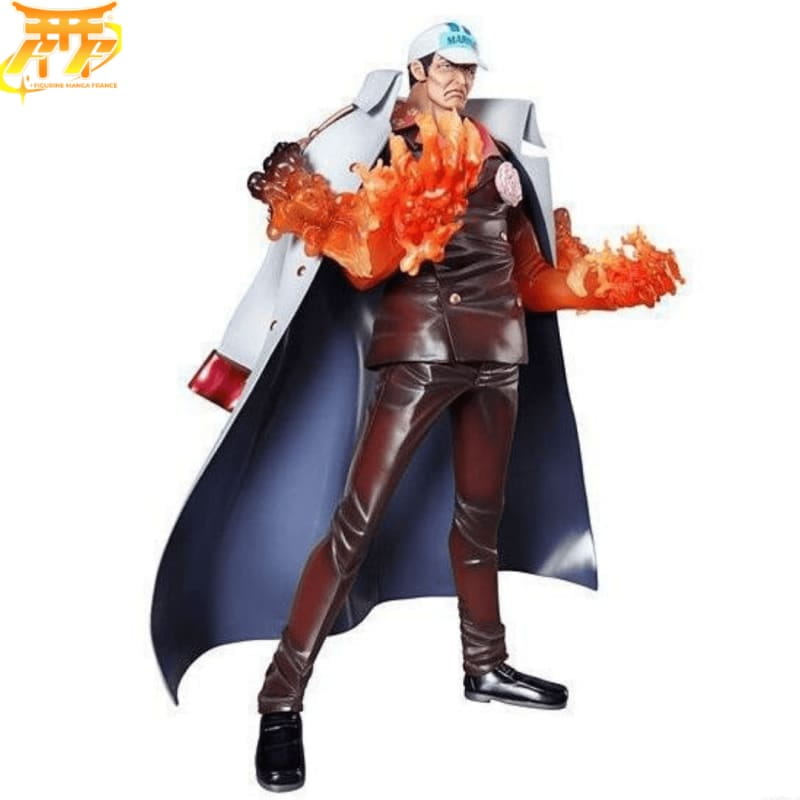 Akainu Figur - One Piece™