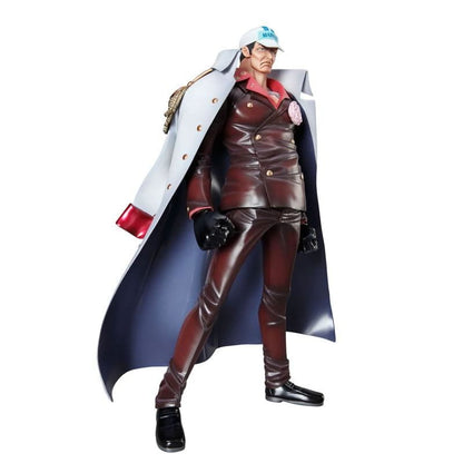 Akainu Figur - One Piece™