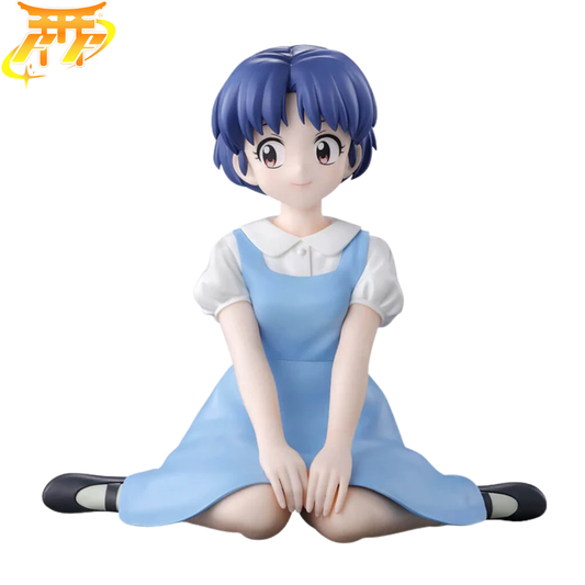 Akane Tendo Figur – Ranma 1/2™