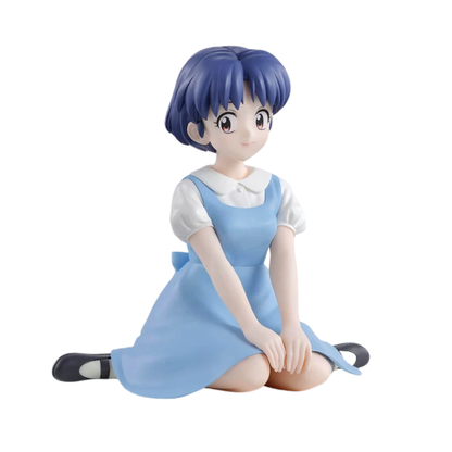 Akane Tendo Figur – Ranma 1/2™