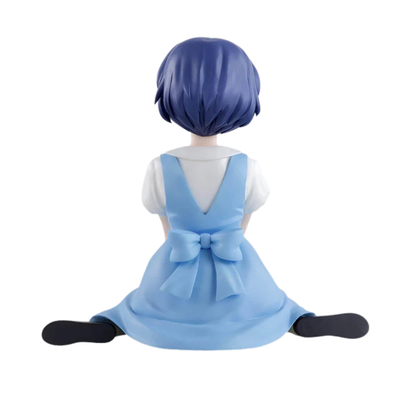 Akane Tendo Figur – Ranma 1/2™