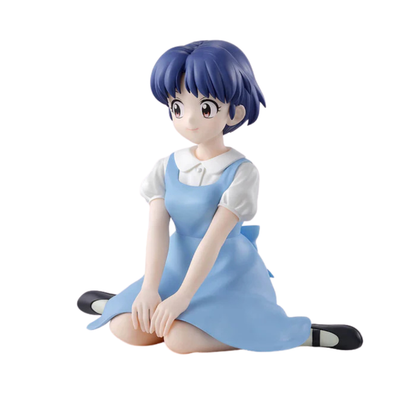 Akane Tendo Figur – Ranma 1/2™