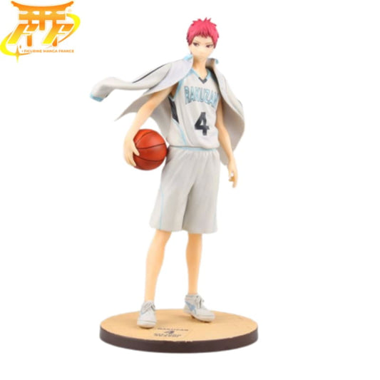 Akashi Seijūrō Figur - Kuroko No Basket™