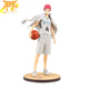 Akashi Seijūrō Figur - Kuroko No Basket™