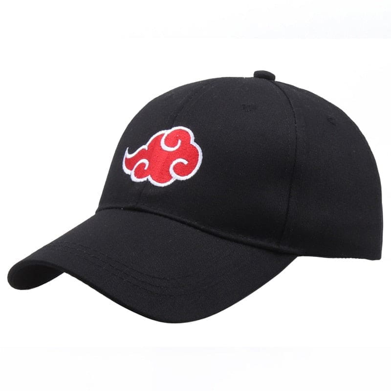 Akatsuki Keps - Naruto Shippuden™