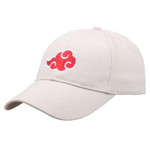 Akatsuki Keps - Naruto Shippuden™