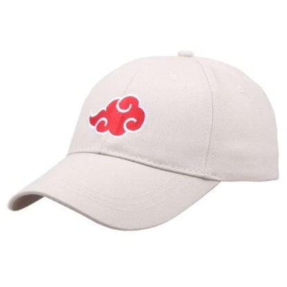 Akatsuki Keps - Naruto Shippuden™