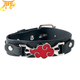 Akatsuki Rött Moln Armband – Naruto Shippuden™