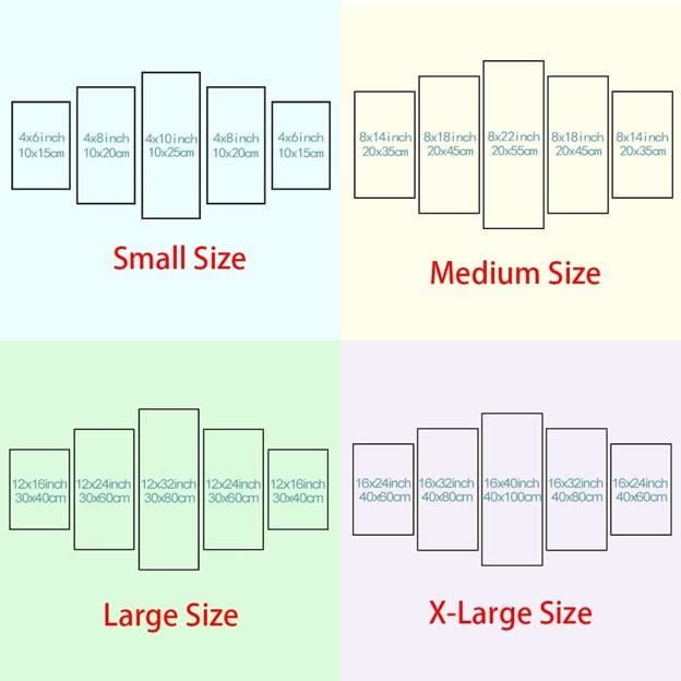 Akatsuki Tavla – Naruto Shippuden™