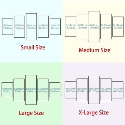 Akatsuki Tavla – Naruto Shippuden™