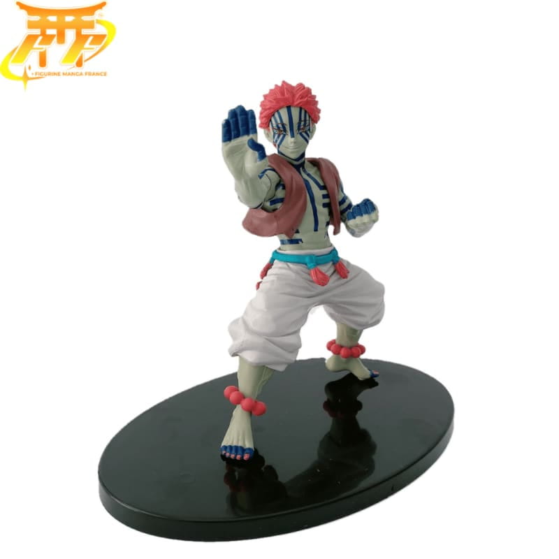 Akaza Figur - Demon Slayer™