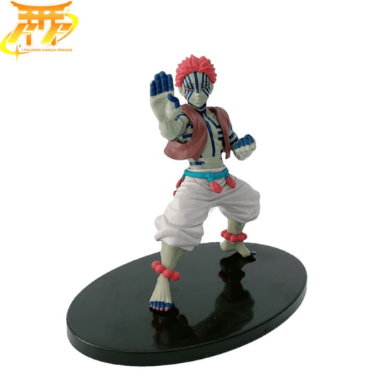 Akaza Figur - Demon Slayer™