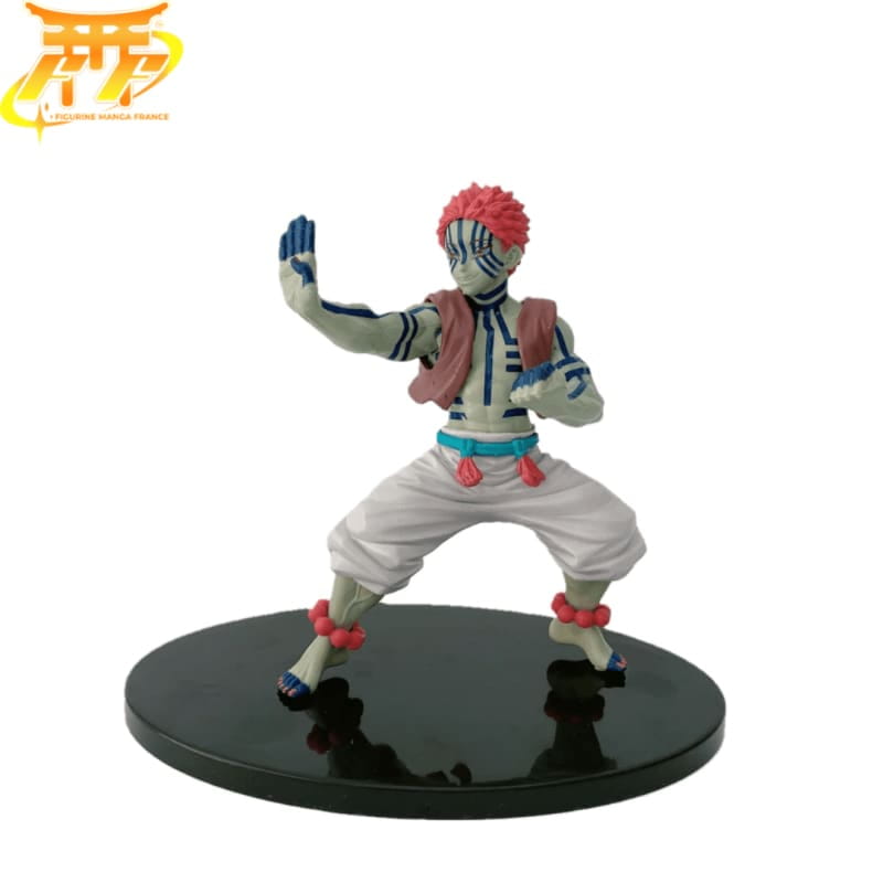 Akaza Figur - Demon Slayer™