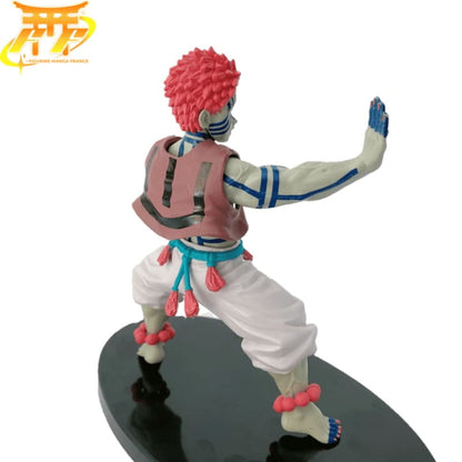 Akaza Figur - Demon Slayer™