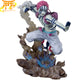Akaza Figur 
