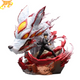 Aki Rävdemon Figur – Chainsaw Man™