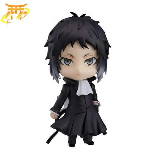 Akutagawa Nendoroid Figur - Bungo Stray Dogs™