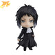 Akutagawa Nendoroid Figur - Bungo Stray Dogs™