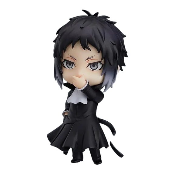 Akutagawa Nendoroid Figur - Bungo Stray Dogs™